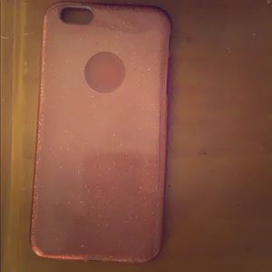 iPhone 6/6S Plus phone case